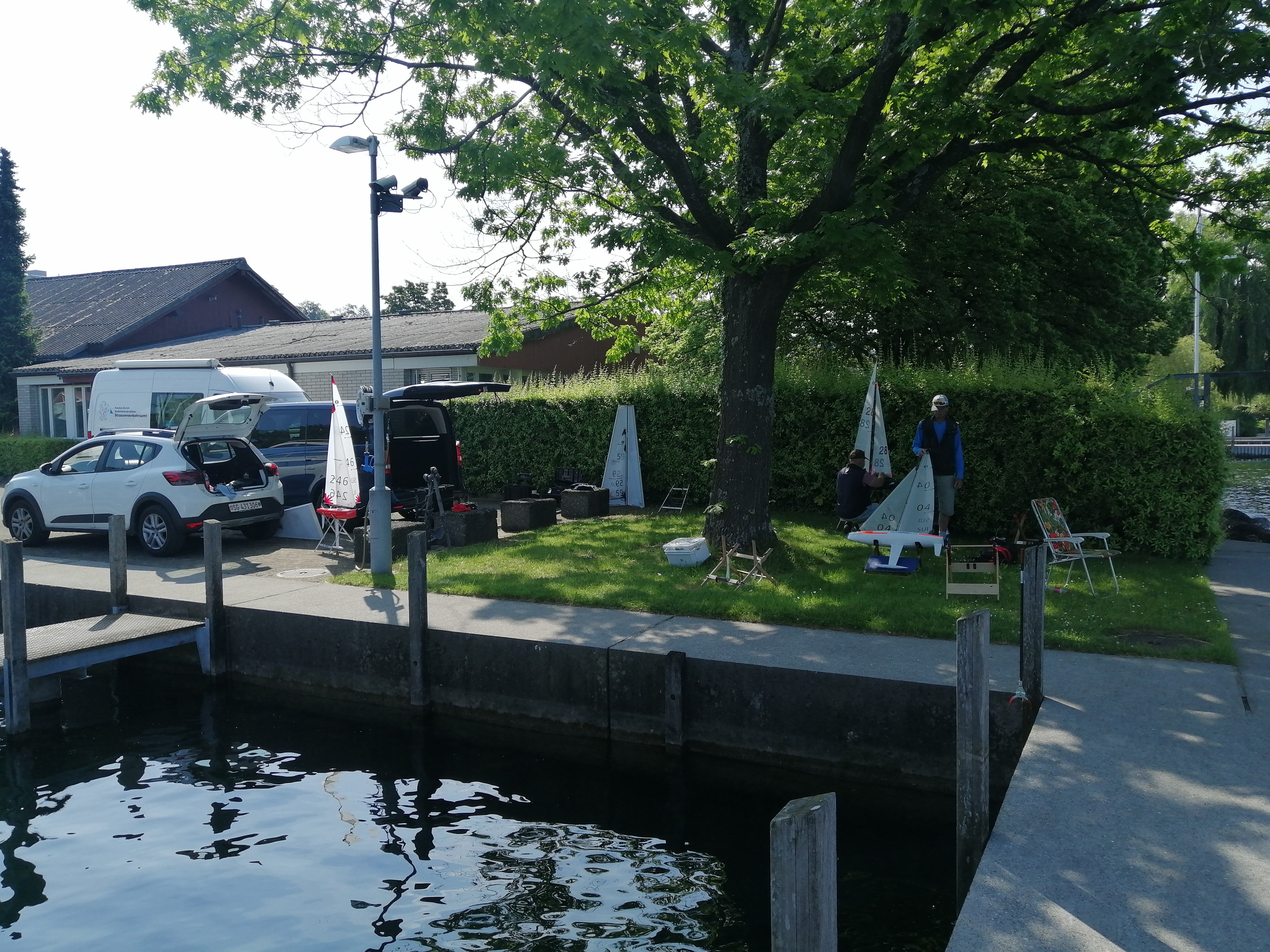 IMG_20230603_100645_resized_20230603_051427503