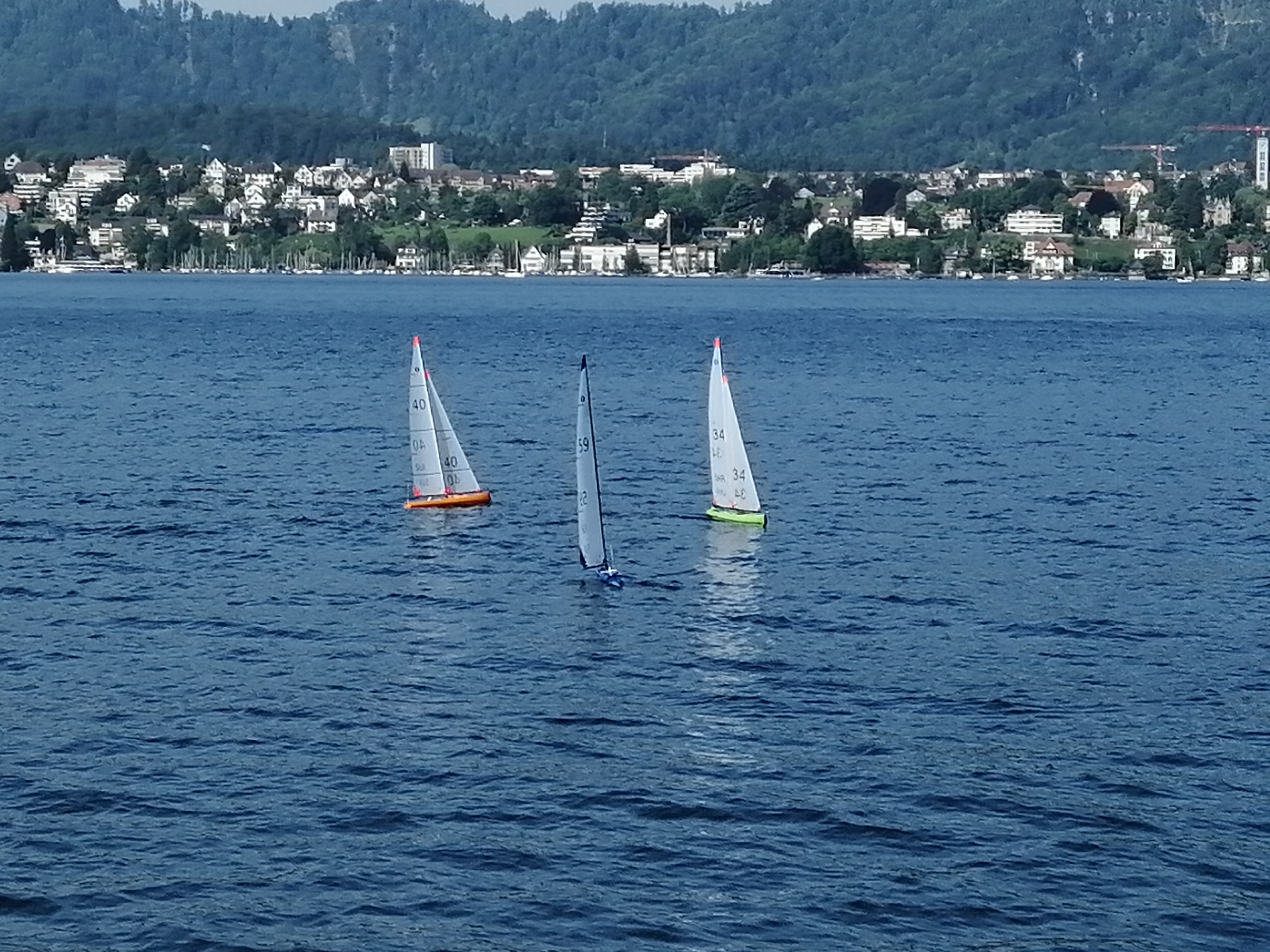 IMG_20230603_100659_resized_20230603_051426920