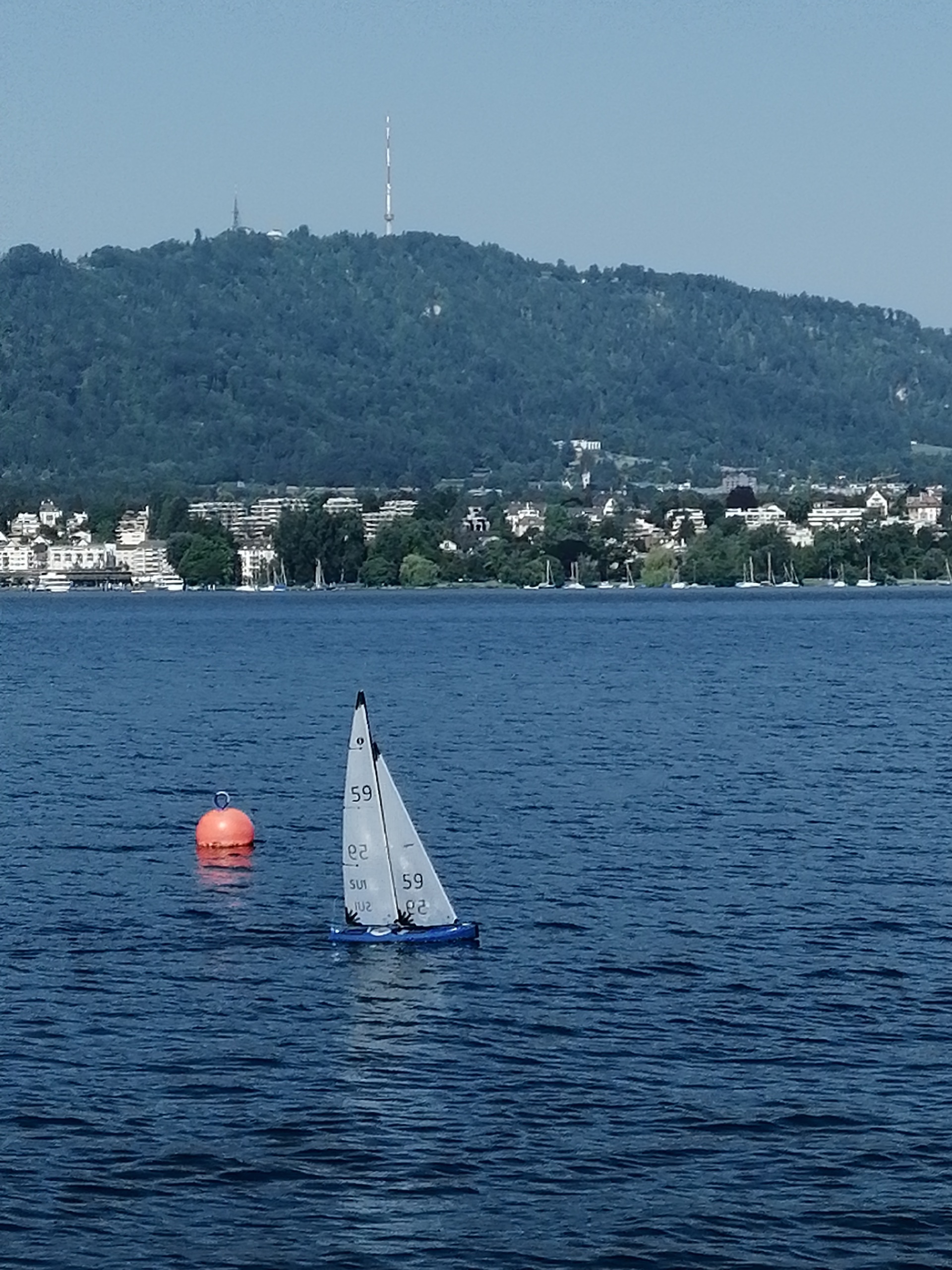 IMG_20230603_100744_resized_20230603_051425313