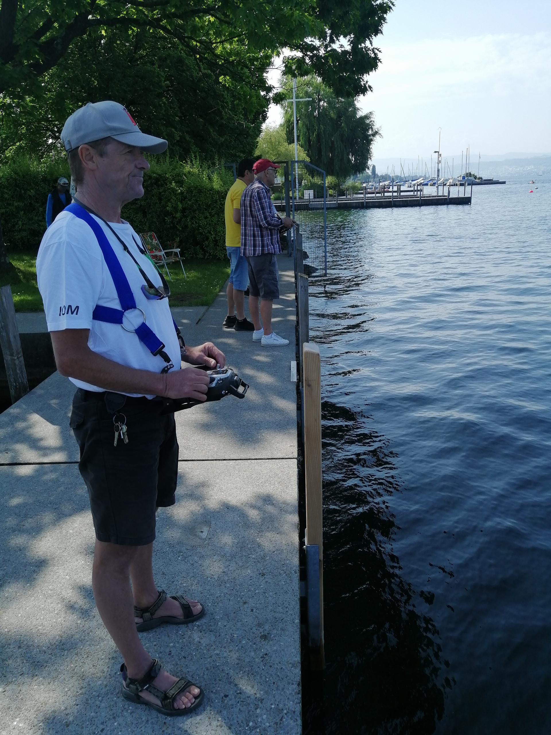 IMG_20230603_100812_resized_20230603_051424255