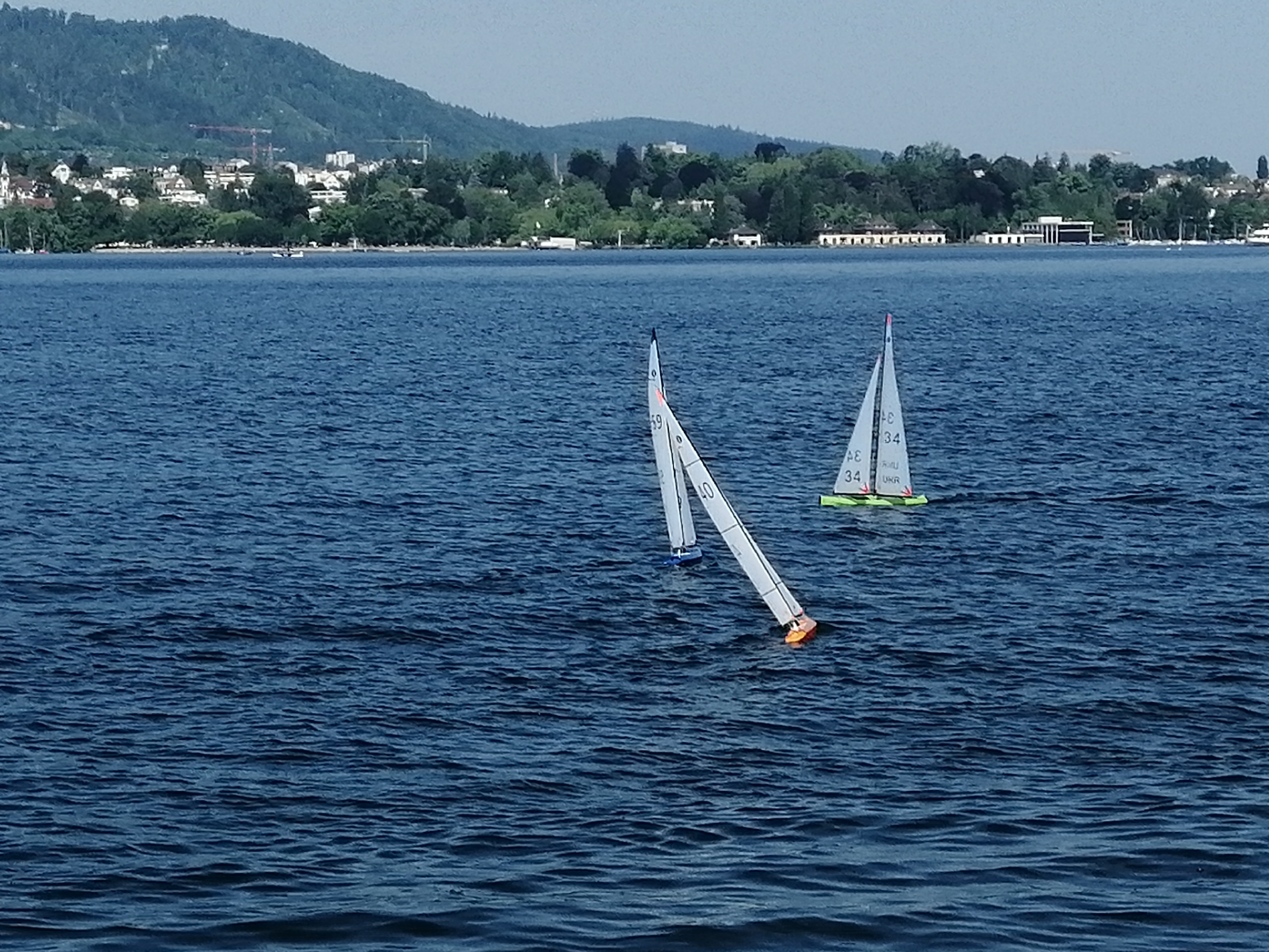 IMG_20230603_100812_resized_20230603_051511767