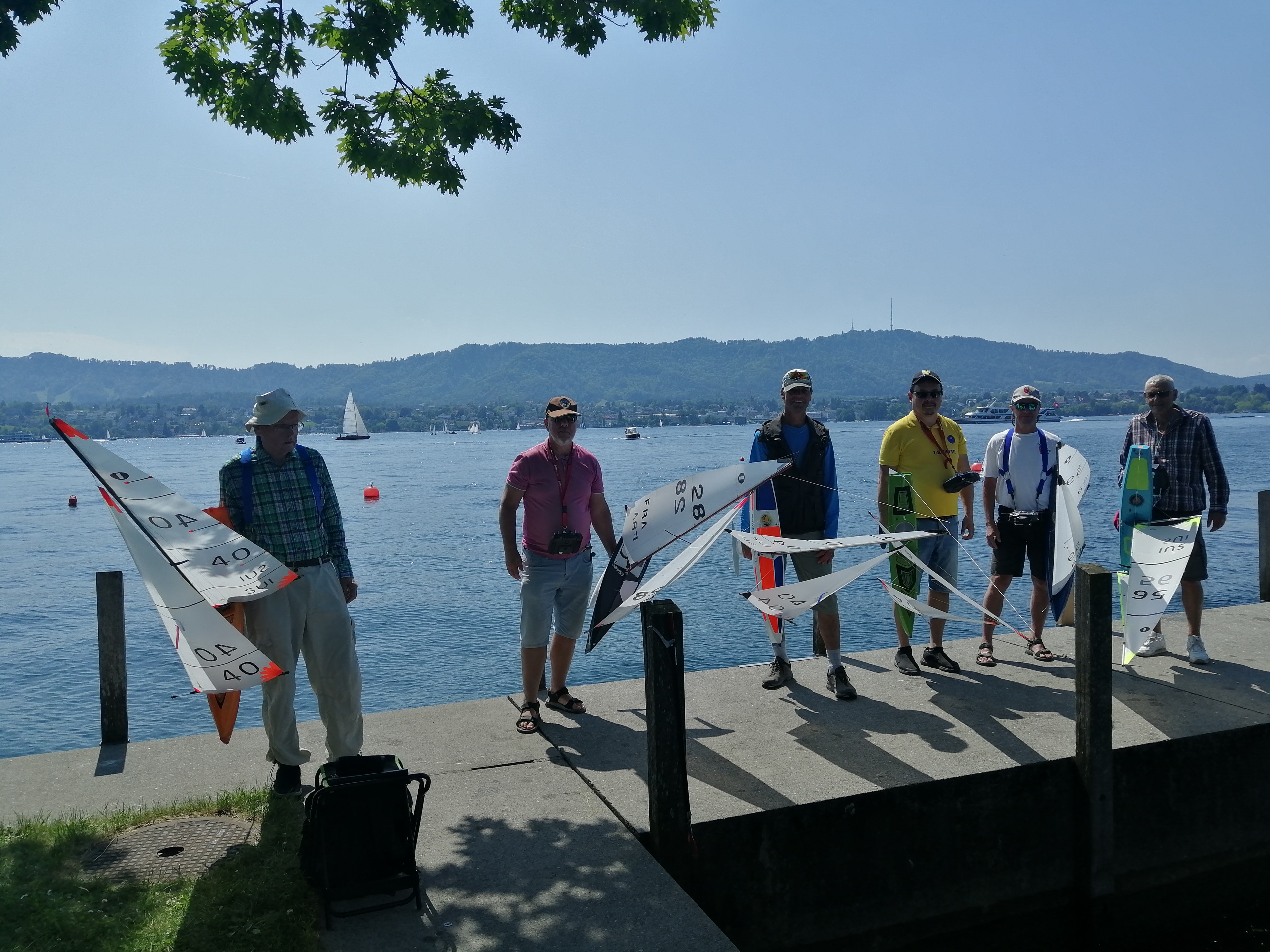 IMG_20230603_152310_resized_20230603_051509844