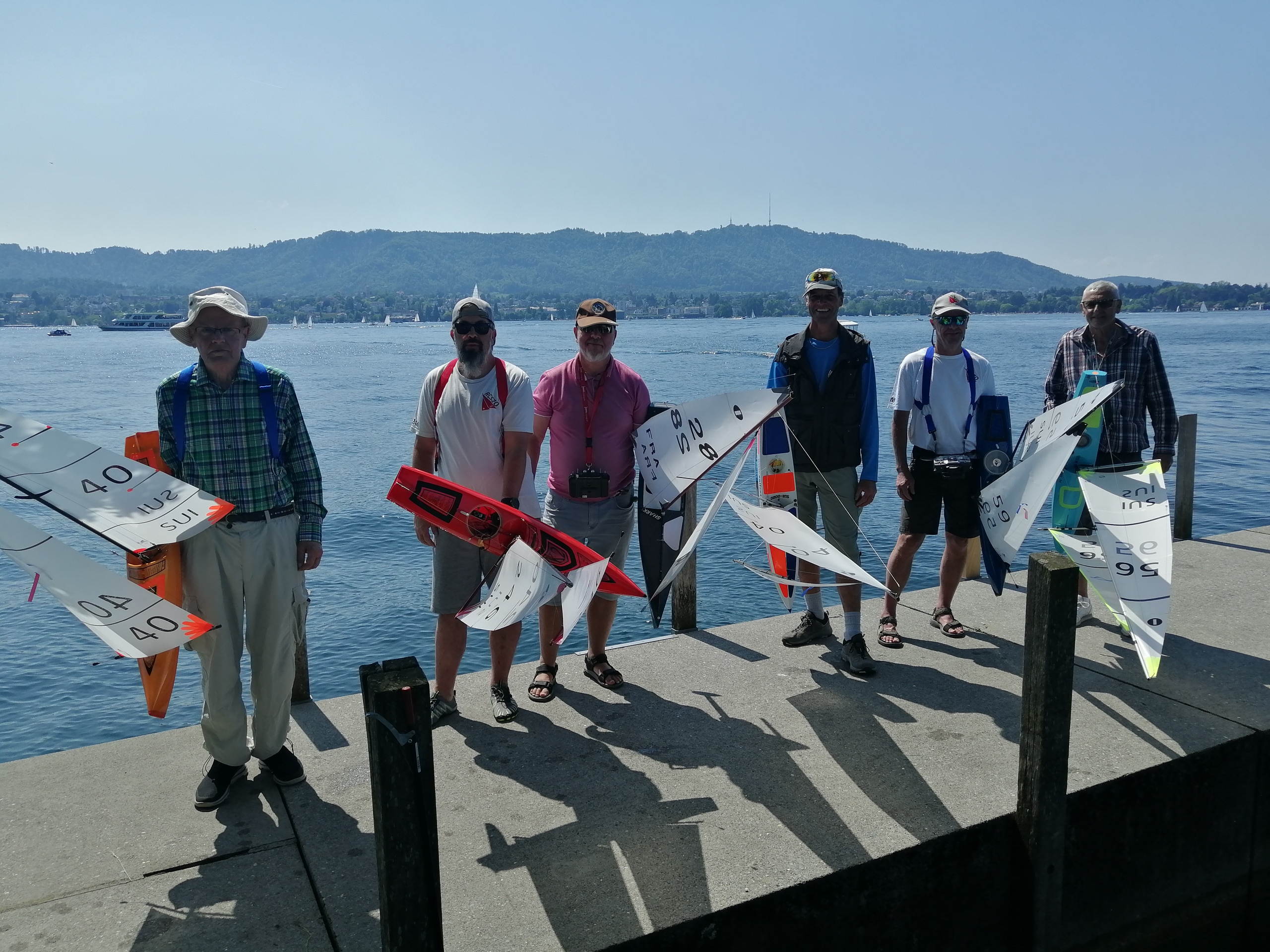 IMG_20230603_152354_resized_20230603_051543563