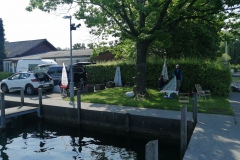 IMG_20230603_100645_resized_20230603_051427503