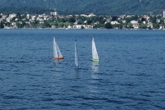 IMG_20230603_100659_resized_20230603_051426920