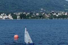 IMG_20230603_100744_resized_20230603_051425313