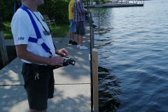 IMG_20230603_100812_resized_20230603_051424255