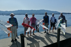 IMG_20230603_152354_resized_20230603_051543563