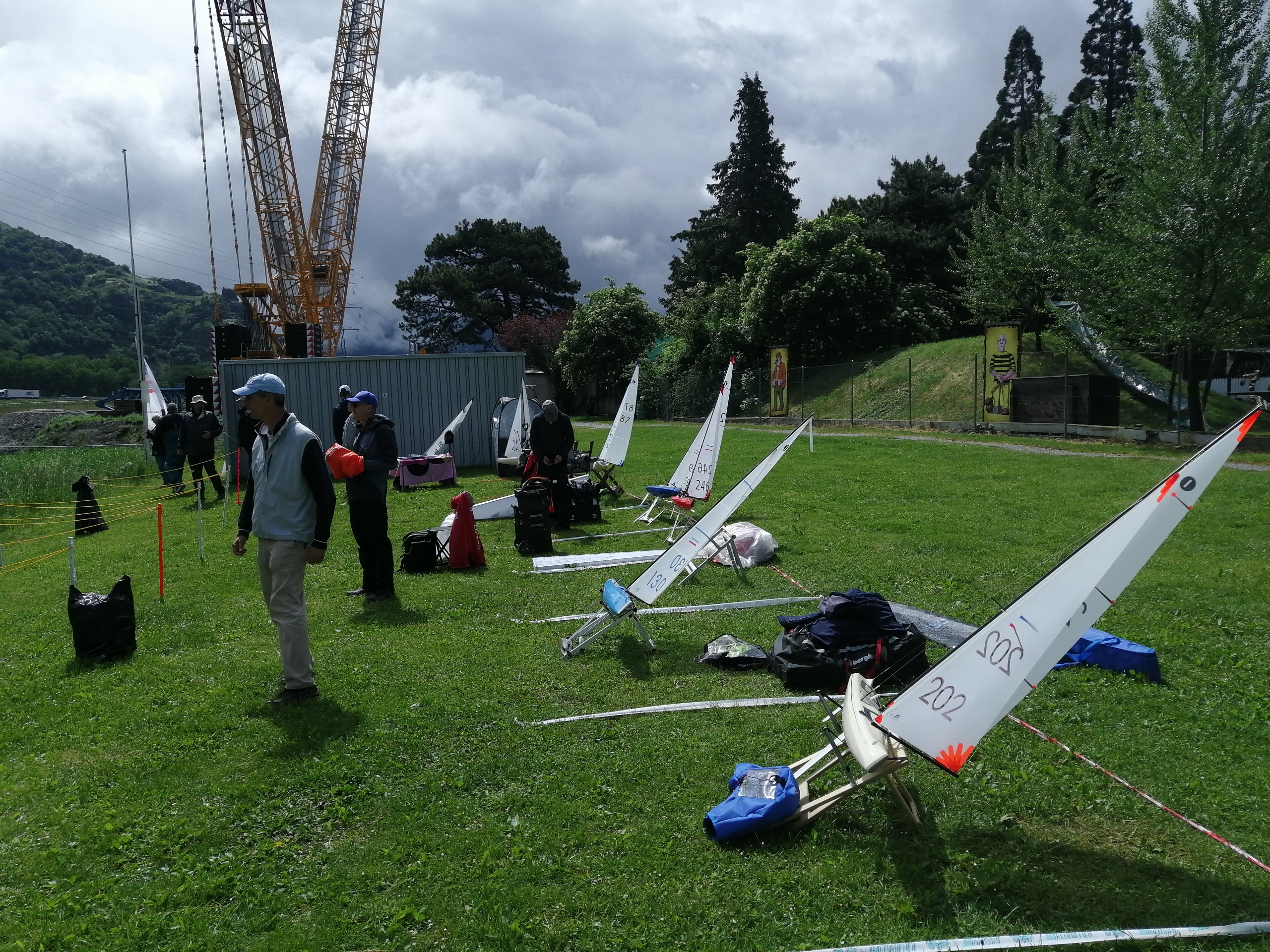 IMG_20210605_110517_resized_20210608_032819162