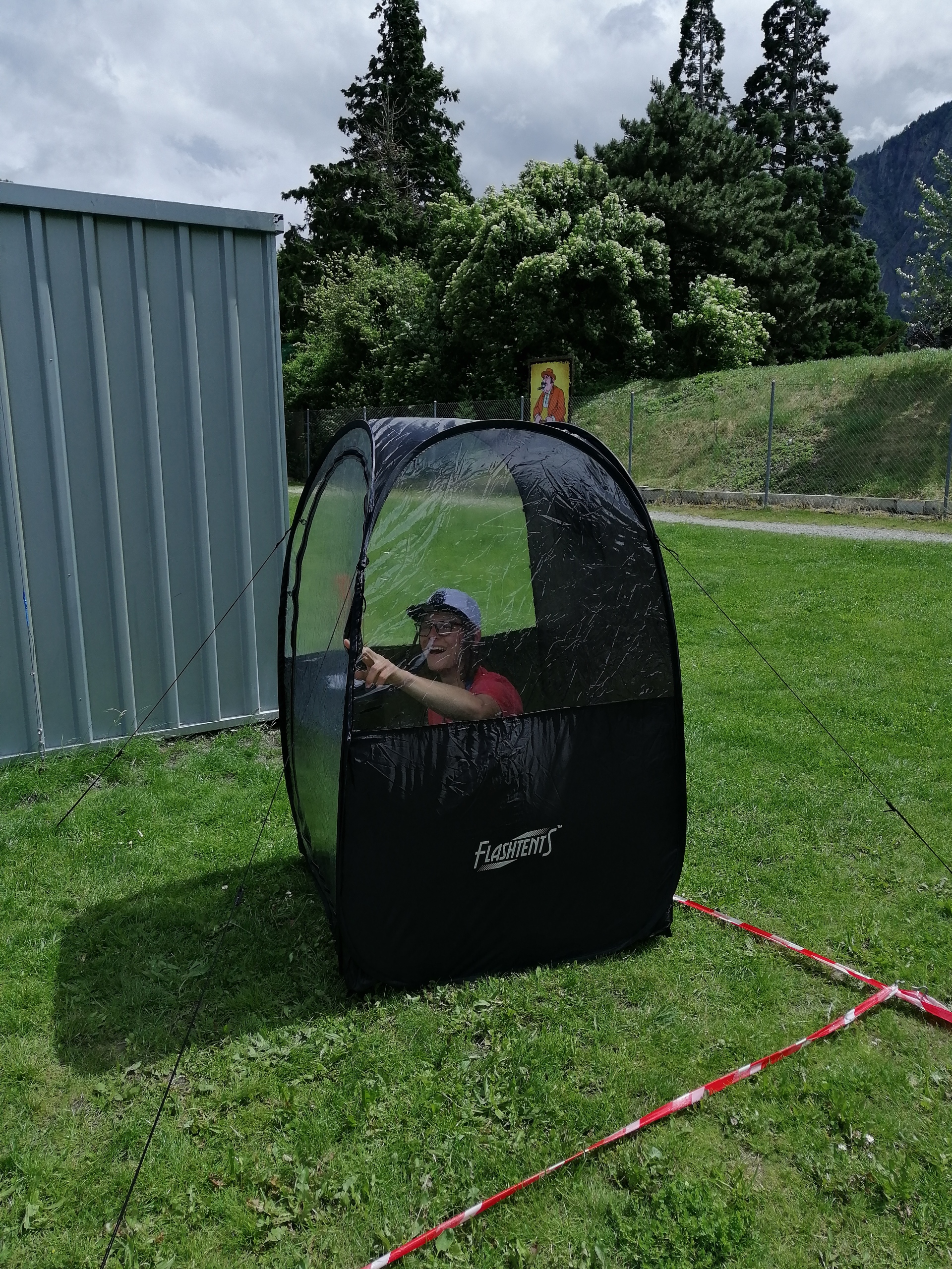 IMG_20210605_150408_resized_20210608_032817596