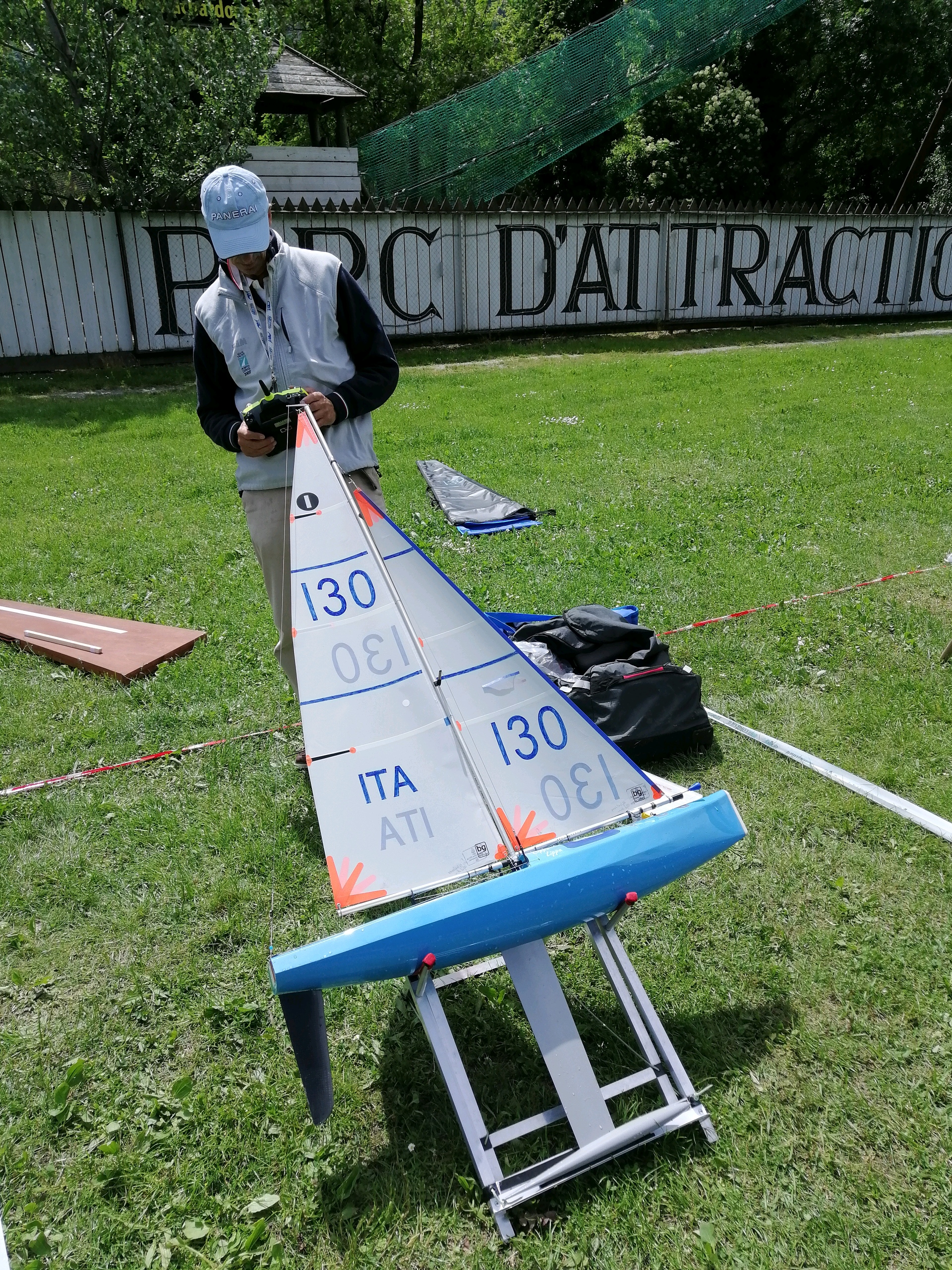 IMG_20210605_150424_resized_20210608_032816565