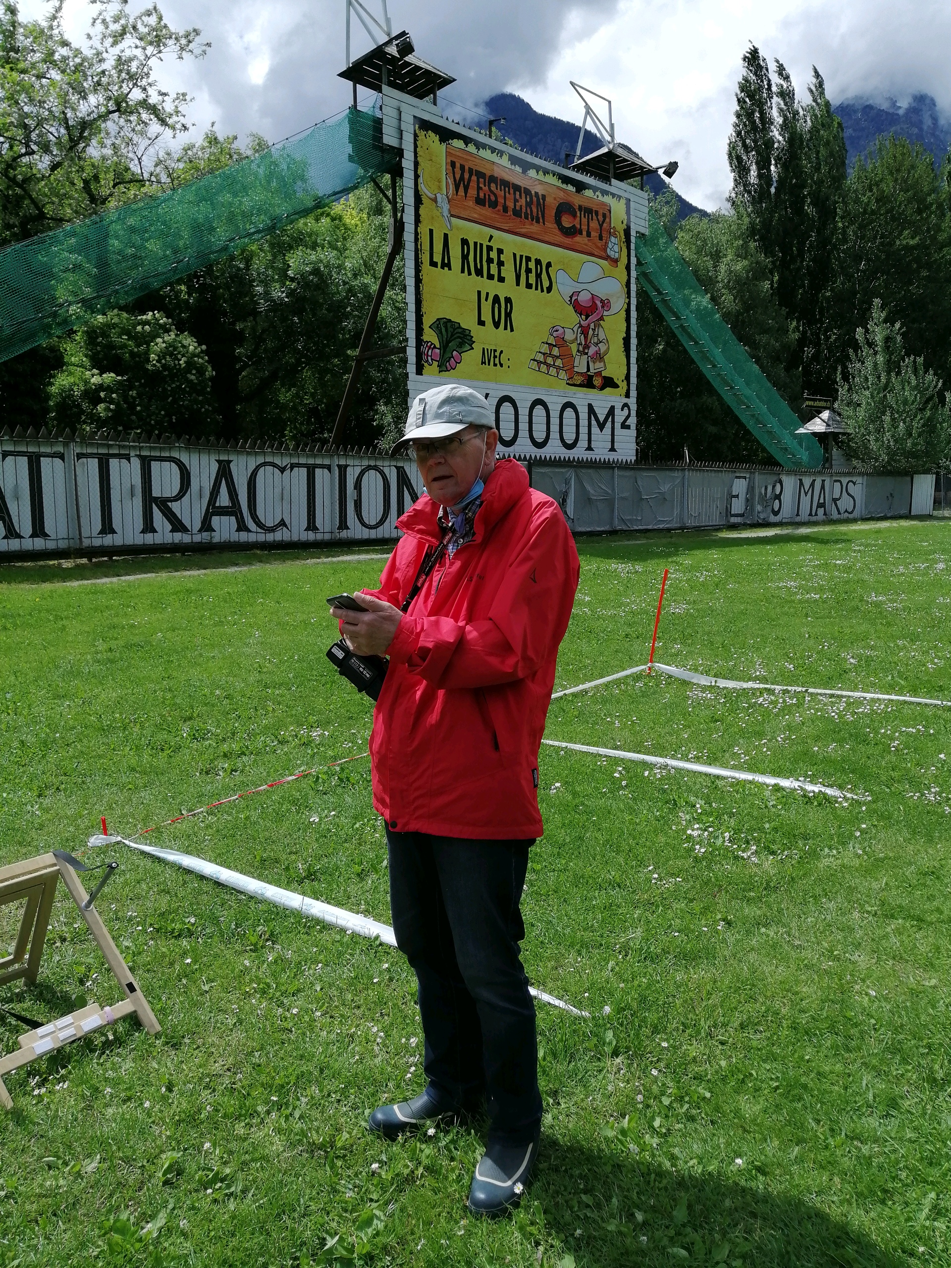 IMG_20210605_150430_resized_20210608_032609983