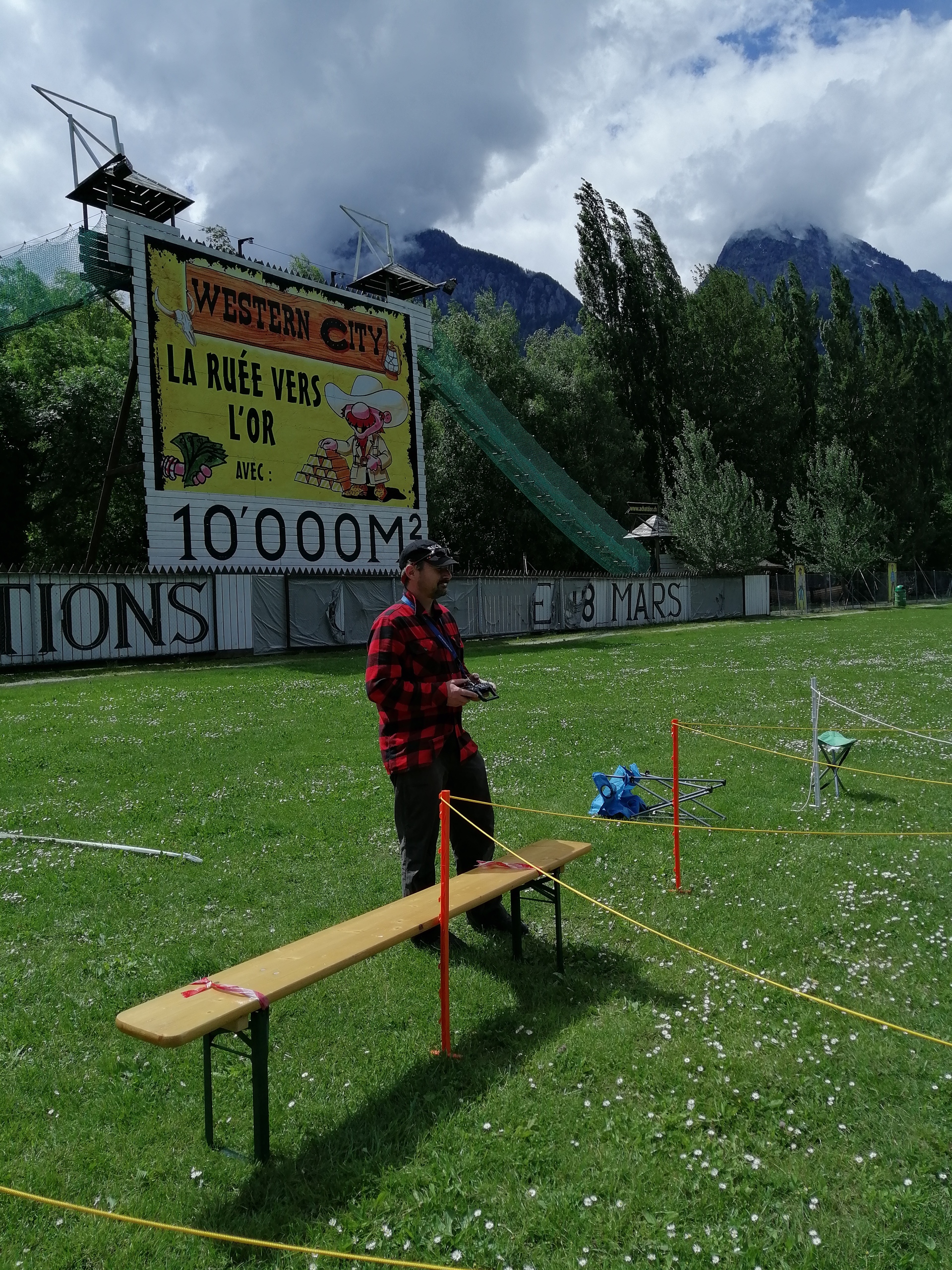 IMG_20210605_150438_resized_20210608_032609211