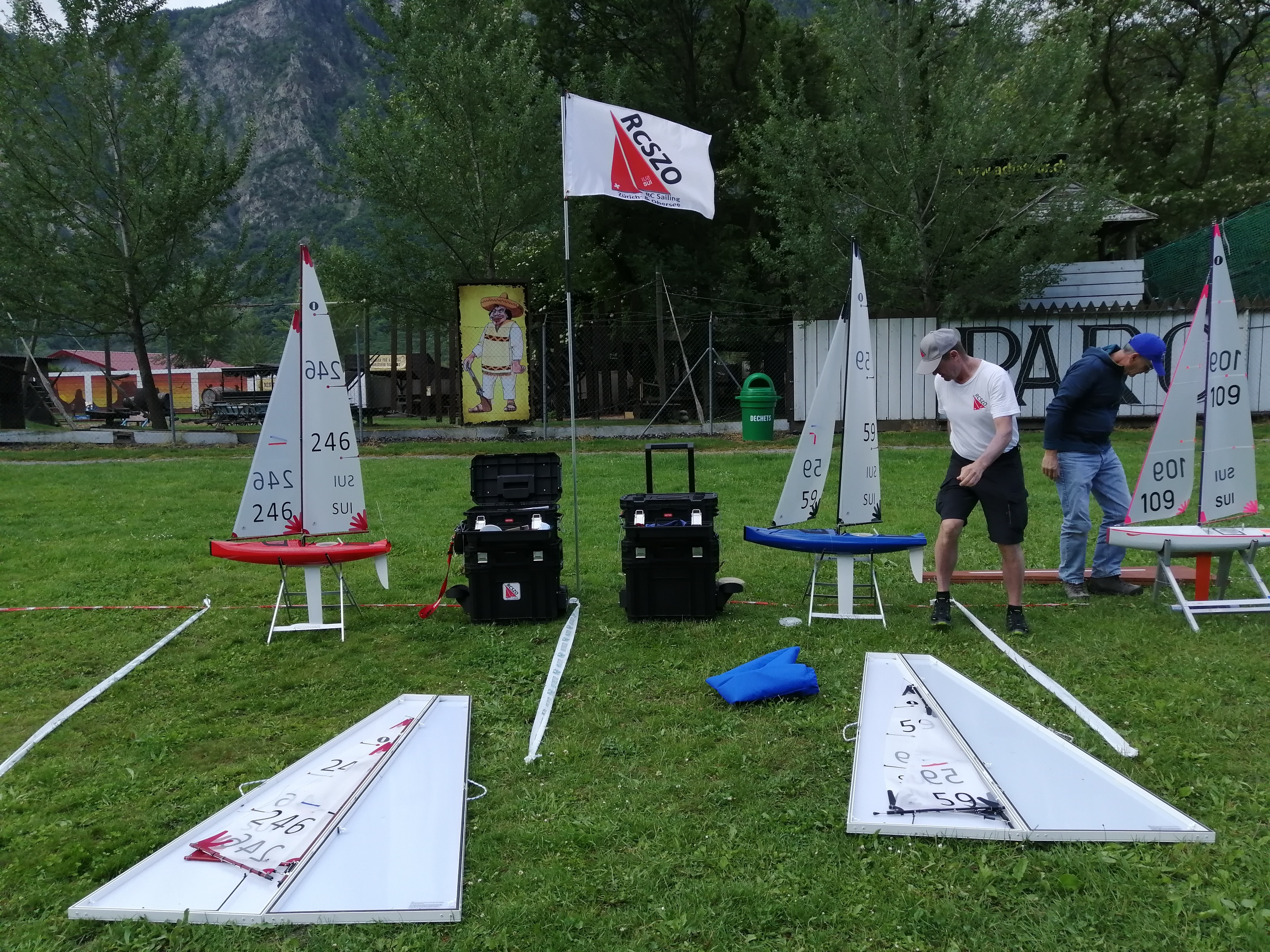 IMG_20210606_082959_resized_20210608_032606585