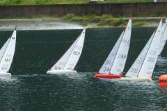 196243606_578926200178555_451949348273741060_n