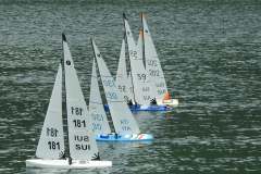 196243771_578926206845221_4409947095559419478_n