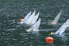 196416085_578926136845228_5265831246002446115_n