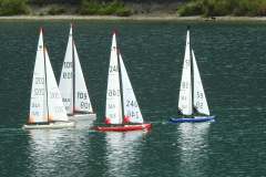 196461747_578926323511876_2305376111975882267_n