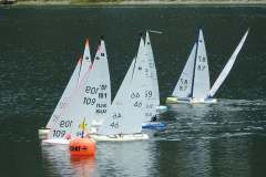 196703271_578926163511892_159128219347282766_n