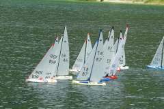 196935038_578926320178543_5996708221416868416_n