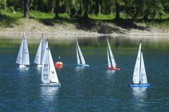 197031307_579031873501321_3328984842253648760_n