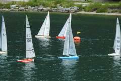 197065745_578926296845212_5415847684857763187_n