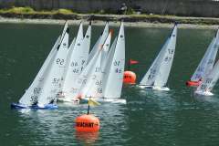 197350147_578926153511893_4983106036025550810_n