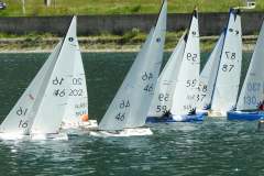 197510346_578926213511887_7789591011676593661_n