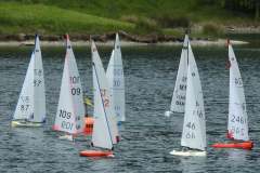 197937297_578926240178551_2229645612716632244_n