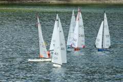 198600513_578926273511881_9123327940098606491_n