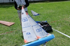 IMG_20210605_150424_resized_20210608_032816565