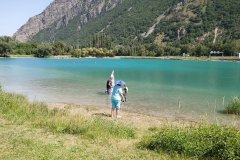 287074252_829500338454472_353140284804078165_n