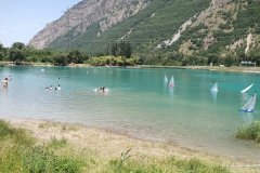 287122685_829499988454507_57369506300672509_n