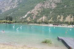 287133783_829499981787841_4858845095248996917_n