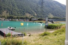 287192274_829500188454487_7949413430297171231_n