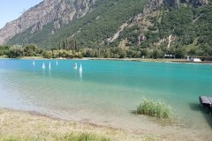 287208058_828727065198466_8695967707575427893_n