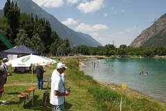 287220557_829499985121174_2933059575802404350_n