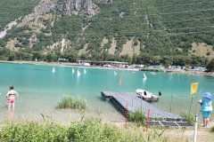 287397734_829500408454465_3359581981010802077_n