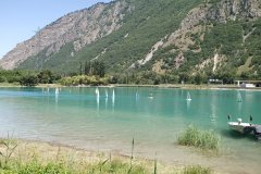 287511238_828727321865107_7173628376851829987_n