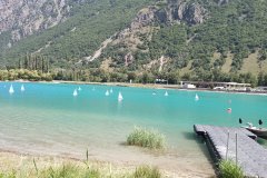 287537515_828727201865119_4745423494665298078_n