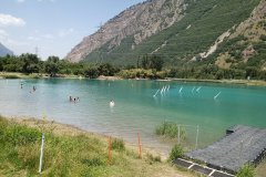 287620996_829499991787840_7614250893358926569_n