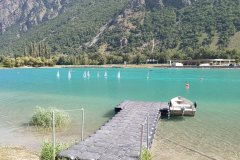 287636141_829500281787811_1627536320971508755_n