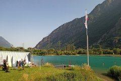 287646211_829499948454511_3597432240090173951_n