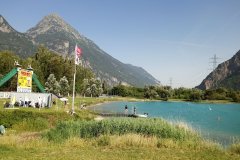 287703774_828726971865142_5745330104819061288_n