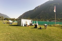 288218571_829500041787835_4849493111471621169_n