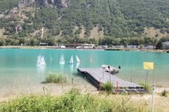 288485805_829500381787801_5276333608730491894_n