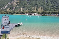 288563695_828727068531799_4580489313101630938_n