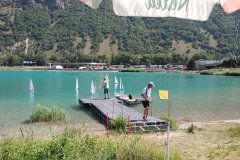 288670822_829500301787809_1372347442632094276_n