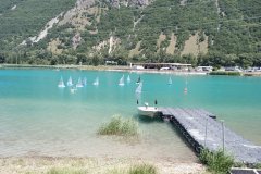 288692707_828727345198438_1587317768494682081_n