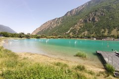 288734246_828727188531787_8776072579063264797_n